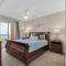 Ariel Dunes II 2202 - ديستين