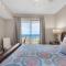 Ariel Dunes II 2202 - ديستين