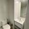 Departamento studio nuevo en Concepcion - 康塞普西翁