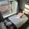 3 Bed Farnborough Air Accommodation