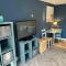 3 Bed Farnborough Air Accommodation