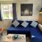 3 Bed Farnborough Air Accommodation