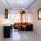 Appartement familial à Bourgogne Bd Zerktouni - 卡萨布兰卡