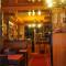 Meric Hotel