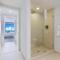 Zen Vacation Rentals 1-Bedroom Ocean View