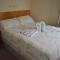 Harrington Guest House - 纽基