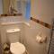 Harrington Guest House - 纽基