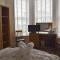 Harrington Guest House - 纽基