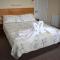 Harrington Guest House