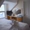 Harrington Guest House - 纽基