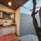 KINTANA LODGE