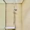 1BR Waters Edge apt in Yas Island with Private Balcony - Abú Zabí