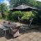 Charming villa,central location,train and bus nearby - Soest