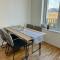 Ferienwohnung Galli