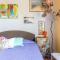 Nice Home In Camaiore With Wifi - 卡麦奥雷