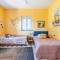 Nice Home In Camaiore With Wifi - 卡麦奥雷