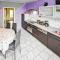 Gorgeous Apartment In Mirow With Wifi - Mirow