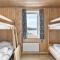 Gorgeous Home In Thisted With Sauna
