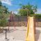 Three-Bedroom Apartment Dubrava With An Outdoor Swimming Pool 09