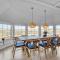Holiday Home Sommervej Hvide Sande X - Havrvig