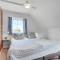 Holiday Home Sommervej Hvide Sande X