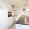 Residentie Crystal