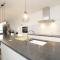 Residentie Crystal
