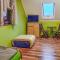Gorgeous Home In Nowe Warpno With Wifi