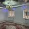 Guesthouse Nargiz - Karakol