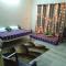 Wow Rooms 4 You - Jabalpur