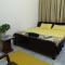 Wow Rooms 4 You - Jabalpur