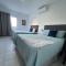 Hotel Boutique Los Pinos