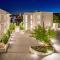 3 Bedroom Stunning Apartment In Krk