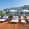 Perla, Resort & Entertainment