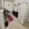 Apartamento em Osasco 2 Quartos, wi-fi, estacionamento no local - أوساسكو