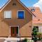 Beautiful Home In Jesendorf With Sauna - Jesendorf