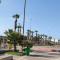 Departamento Full 3D 2B Cerca de Playas en Arica