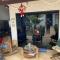 Hostel Suite Home