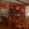 The Old School House B&B