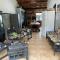 Hostel Suite Home