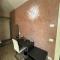 Residence Giove