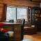 Lake House