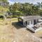 Three-Bedroom Holiday Home In Nexo