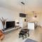 Residentie Crystal