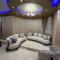 ENG01-Luxury Hotel-Style Apartment in Villa East of the Academy New Cairo - El Cairo