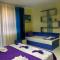 GALA APARTMENT