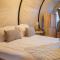 Glamp In Style Pods Resort