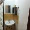 The Nest Homestays - Aura - غازي آباد