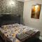 The Nest Homestays - Aura - غازي آباد