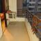 The Nest Homestays - Aura - غازي آباد